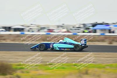 media/Jan-26-2025-CalClub SCCA (Sun) [[cfcea7df88]]/Group 2/Race/